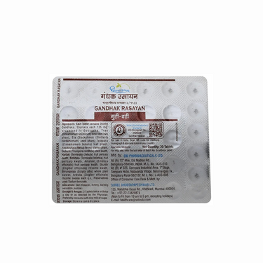 https://cdn.shopify.com/s/files/1/1857/6931/products/Untitleddesign-2023-03-27T145102.734.png?v=1679908885